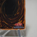 Yu-Gi-Oh yugioh Blue Eyes White Dragon SM-51 Ultimate Rare EX Japanese c414 | Merry Japanese TCG Shop