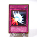 Yu-Gi-Oh yugioh Mirror Force GS01-JP017 Gold Rare MINT Japanese h254 | Merry Japanese TCG Shop