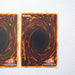 Yu-Gi-Oh Uria Hamon Raviel SOI-JP001 SOI-JP002 SOI-JP003 Ultimate Japanese g811 | Merry Japanese TCG Shop