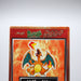 Pokemon Get Card Charizard Holo Meiji Nintendo Japanese g199 | Merry Japanese TCG Shop