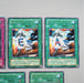 Yu-Gi-Oh Destiny Board DEATH LN-37 LN-38, 39, 40, 41 5cards Parallel Japan e440 | Merry Japanese TCG Shop