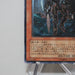 Yu-Gi-Oh Destiny HERO - Dogma POTD-JP014 Ultimate Rare Relief Japan MINT~NM b951 | Merry Japanese TCG Shop