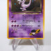 Pokemon Card Team Rocket's Mewtwo No.150 Old Back Nintendo Holo Japanese g828 | Merry Japanese TCG Shop