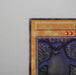 Yu-Gi-Oh Flying Penguin Ultra Secret Initial Limited Edition NM-EX Japanese b402 | Merry Japanese TCG Shop