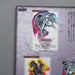 Image #7
