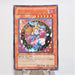 Yu-Gi-Oh yugioh Dark Magician Girl LE5-002 Ultra Rare Japanese e197 | Merry Japanese TCG Shop