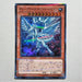 Yu-Gi-Oh yugioh Deep-Eyes White Dragon 20TH-JPC24 Ultra Parallel Rare Japan a633 | Merry Japanese TCG Shop