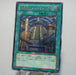 Yu-Gi-Oh yugioh Skyscraper 2 - Hero City STON-JP048 Ultimate Relief Japan c048 | Merry Japanese TCG Shop