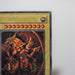 Yu-Gi-Oh Egyptian God The Winged Dragon of Ra G4-03 Secret MINT~NM Japanese f733 | Merry Japanese TCG Shop