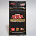 Yu-Gi-Oh KONAMI Anniversary Pack 10th WEEKLY JUMP Unopened YAP1 Japanese P27 | Merry Japanese TCG Shop