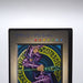 Yu-Gi-Oh KONAMI Dark Magician GB Promo DM1 Monster Capsule 1998 Japanese h361 | Merry Japanese TCG Shop