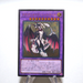 Yu-Gi-Oh Dragonmaid Sheou ETCO-JP041 Ultimate Rare Near MINT Japanese g429 | Merry Japanese TCG Shop