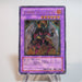 Yu-Gi-Oh Elemental HERO Phoenix Enforcer EOJ-JP032 Ultimate Rare Japanese d611 | Merry Japanese TCG Shop