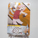 NARUTO SHIPPUDEN CARD GAME Sakura Haruno Ninja 002 Ultra Rare NM Japanese f149 | Merry Japanese TCG Shop