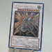 Yu-Gi-Oh yugioh Majestic Star Dragon SOVR-JP040 Ultimate Rare Japan a189 | Merry Japanese TCG Shop