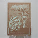 Yu-Gi-Oh Toei Sealdass Sticker Mystical Elf Silver Rare Near MINT Japan d294 | Merry Japanese TCG Shop