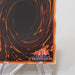 Yu-Gi-Oh Uria Lord of Searing Flames SOI-JP001 Ultimate Near MINT Japanese f582 | Merry Japanese TCG Shop