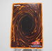 Yu-Gi-Oh yugioh Windstorm of Etaqua G4-04 Ultra Rare Japanese e703 | Merry Japanese TCG Shop