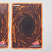 Yu-Gi-Oh Blue Eyes Red Eyes Dark Magician 15AX-JPY07 JPY01 Secret Japan g040 | Merry Japanese TCG Shop