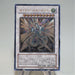 Yu-Gi-Oh yugioh Majestic Star Dragon SOVR-JP040 Ultimate Rare Japan a189 | Merry Japanese TCG Shop