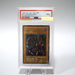 Yu-Gi-Oh PSA9 Mikazukinoyaiba Ultra Rare Initial PREMIUM PACK Japanese PS125 | Merry Japanese TCG Shop
