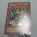 Yu-Gi-Oh yugioh Fairy King Truesdale S2-01 Secret Rare Japanese f411 | Merry Japanese TCG Shop