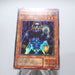 Yu-Gi-Oh yugioh Cipher Soldier S2-02 Ultra Rare Japanese g241 | Merry Japanese TCG Shop