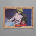 Yu-Gi-Oh yugioh BANDAI TOEI Seto Kaiba Mokuba Collection No 29 Carddass b150 | Merry Japanese TCG Shop