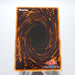 Yu-Gi-Oh yugioh Barrel Dragon DL4-055 Ultra Parallel Rare EX-VG Japanese g531 | Merry Japanese TCG Shop