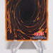 Yu-Gi-Oh yugioh Elemental HERO Flame Wingman TLM-JP035 Ultimate Rare Japan e501 | Merry Japanese TCG Shop