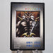 Yu-Gi-Oh yugioh KONAMI Zorc PS DM1 Promo Monster Capsule 1998 Japan d923 | Merry Japanese TCG Shop