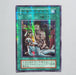 Yu-Gi-Oh Tribute to The Doomed Initial Ultra Parallel Vol.5 EX-VG Japanese e804 | Merry Japanese TCG Shop
