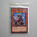 Yu-Gi-Oh yugioh Armed Dragon LV7 MFC3-JP004 Parallel Unopened Sealed Japan P24 | Merry Japanese TCG Shop