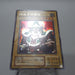 Yu-Gi-Oh yugioh Celtic Guardian LB-00 Secret Rare Japanese h414 | Merry Japanese TCG Shop