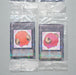 Yu-Gi-Oh Sheep Token 4 Card Set TKN-JP001 Parallel Rare Unopened Japan P49 | Merry Japanese TCG Shop