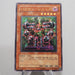 [cristhian Evs] 6set Yu-Gi-Oh g926 f342 e872 i386 c063 j060 | Merry Japanese TCG Shop