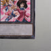 Yu-Gi-Oh Tea Gardner Dark Magician Girl Token TK03-JP003 Rare Japan MINT b487 | Merry Japanese TCG Shop