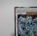 Yu-Gi-Oh Stardust Dragon TRC1-JP005 Extra Secret Rare Near MINT Japan c928 | Merry Japanese TCG Shop