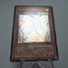 Yu-Gi-Oh Cyber Phoenix EOJ-JP009 Ultimate Rare Relief Near MINT Japanese f103 | Merry Japanese TCG Shop