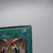 Yu-Gi-Oh yugioh Exchange DL2-136 Ultimate Rare Relief Near MINT Japanese g560 | Merry Japanese TCG Shop