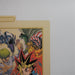 Yu-Gi-Oh Blue-Eyes White Dragon Exodia Kaiba Seto Plastic Partition Japan d616 | Merry Japanese TCG Shop