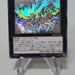 Yu-Gi-Oh Number C96: Dark Storm SHSP-JP046 Holo Rare Ghost MINT~NM Japanese f482 | Merry Japanese TCG Shop