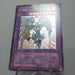 Yu-Gi-Oh Elemental HERO Shining Flare Wingman EEN-JP036 Ultimate Japanese f783 | Merry Japanese TCG Shop