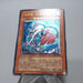 Yu-Gi-Oh Ocean Dragon Lord Neo Daedalus W6S-JP004 Ultimate Japanese h590 | Merry Japanese TCG Shop