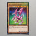 Yu-Gi-Oh yugioh Seiyaryu 15AX-JPM10 Millennium Rare MINT Japan c680 | Merry Japanese TCG Shop