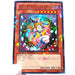 Yu-Gi-Oh Dark Magician Girl DT12-JP014 Super Parallel Rare NM-EX Japanese d207 | Merry Japanese TCG Shop