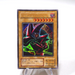 Yu-Gi-Oh yugioh Dark Magician P4-02 Ultra Rare MINT Japanese h185 | Merry Japanese TCG Shop