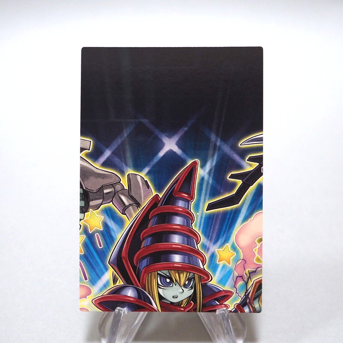 Yu-Gi-Oh Mai Valentine Harpie Lady Sisters Token Holo Rare 2020 Japanese g379 | Merry Japanese TCG Shop