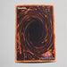 Yu-Gi-Oh yugioh Relinquished DL1-018 Ultra Parallel Rare Near MINT Japanese e869 | Merry Japanese TCG Shop