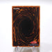 Yu-Gi-Oh Exodia the Forbidden One DL2-089 Ultra Parallel EX-VG Japanese h547 | Merry Japanese TCG Shop